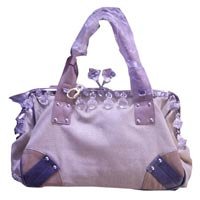 Fancy Party Bags