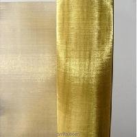 Phosphor Bronze Wire Mesh