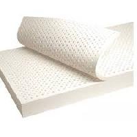 Latex Foam Sheet