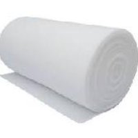 Air Filter Media