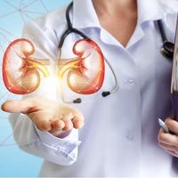 Nephrology Treatment