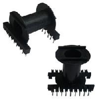 Bobbin Pin