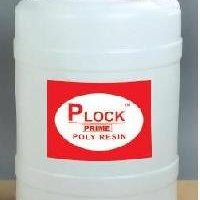Adhesives Paper