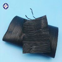 Twist Ties