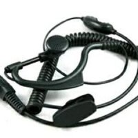 Hand Free Kit