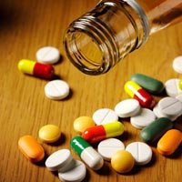 Anabolic Drugs