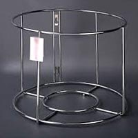 Dustbin Holder