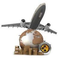 Air Transportation Service