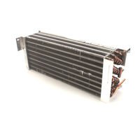 Condensing Coils