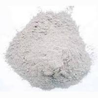Calcined Alumina Powder