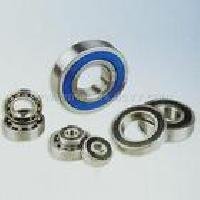 Generator Bearings