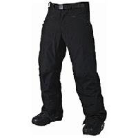 Men's Bottom Wear