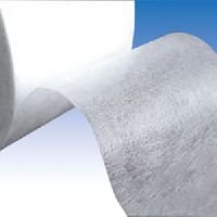 Surface Tissue