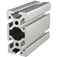 275995-62.jpg