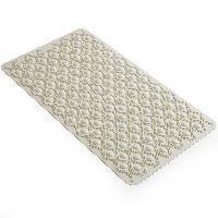 Non Slip Mat