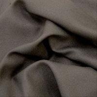 Burkha Fabric