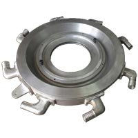 276262-997.jpg