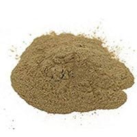 Chitrak Powder