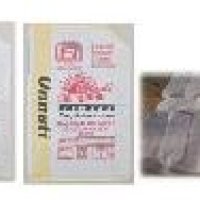 PP Valve Bag
