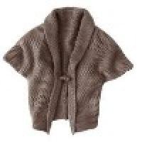 Childrens Cardigan
