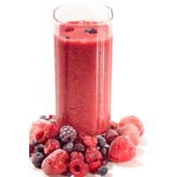 Goji Berry Juice