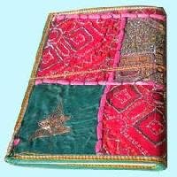 Handicraft Diaries