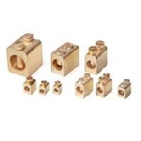 Brass Wire Terminals