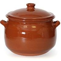 276660-452.jpg