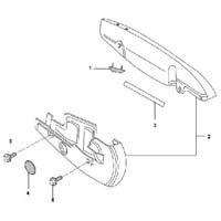 Chain Tools