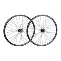 Brake Wheels