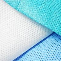 SMS Non Woven Fabric