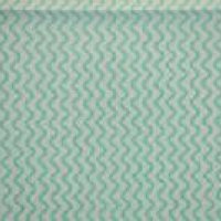 Spunlace Non Woven Fabric