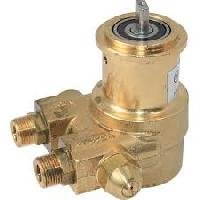 Vibration Pump