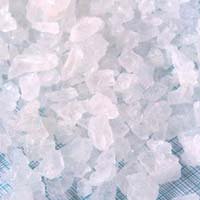 Rock Sugar