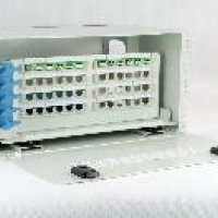277386-1.jpg