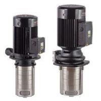 Coolant Gun