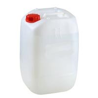 Solvent Thinner