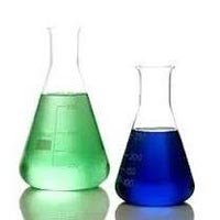 Toluene Chemical