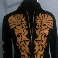 Riding Shirts