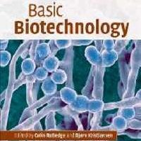 Biotechnology Book