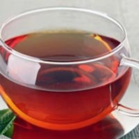 Aromatic Tea