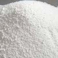 Moisture Powders