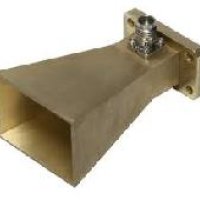 Horn Antenna