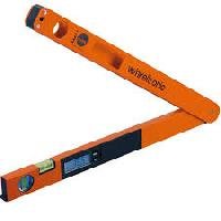 Angle Measuring Instruments