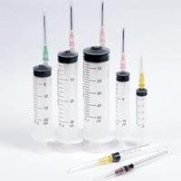 Medical Apparatus
