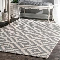 Rug Mats