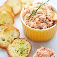 Sandwich Spread