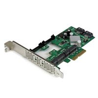 SATA Card