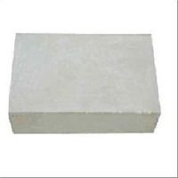 Pcpf Blocks
