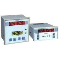 Length Counter